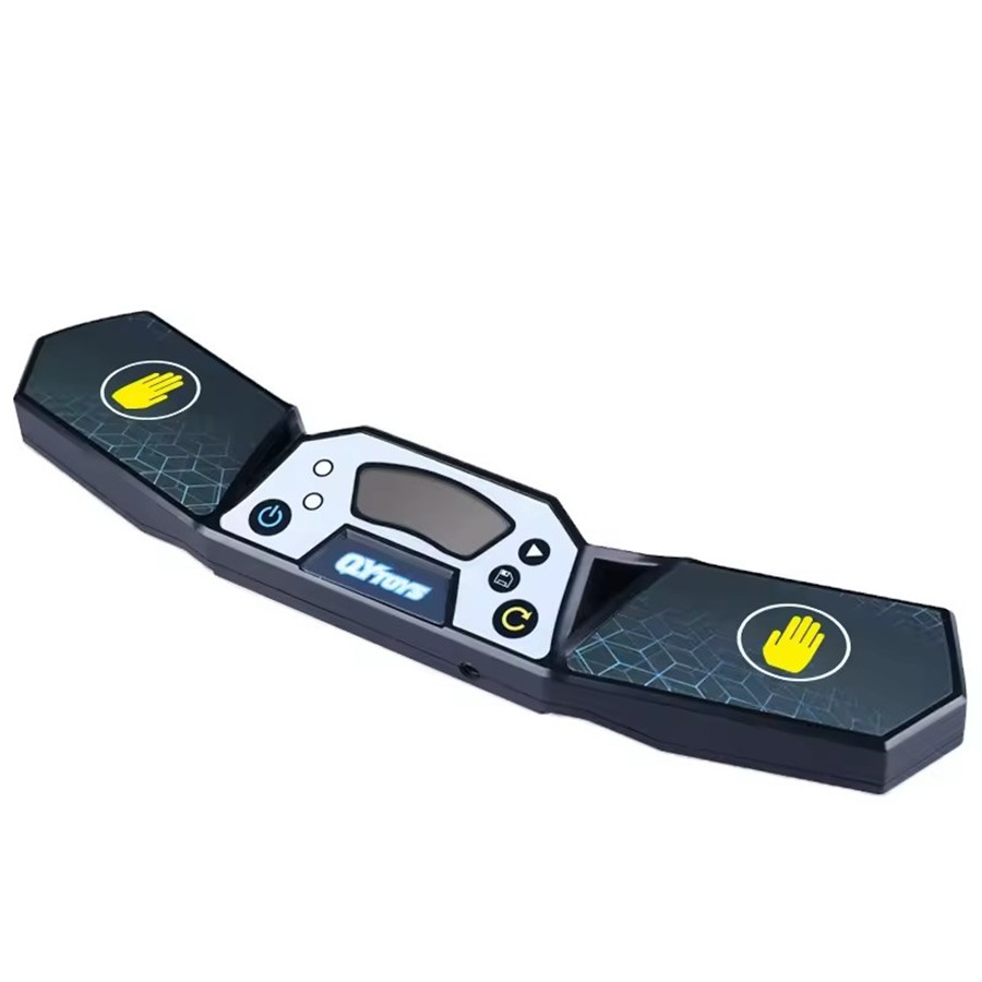 Kids Education Related - Qiyi Speed Cube Timer Geen Batterij
