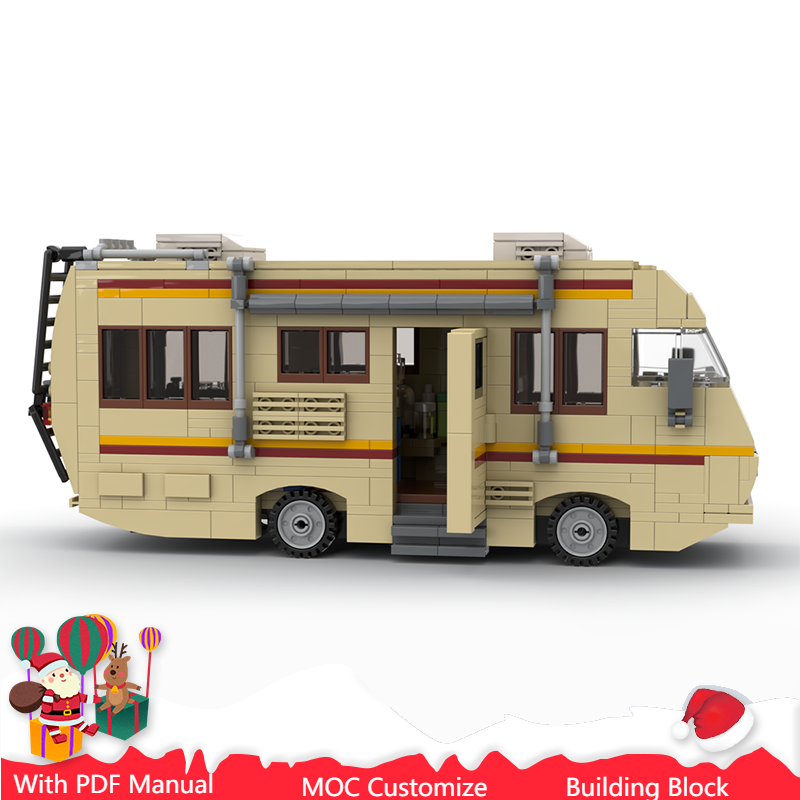 Kids Education And Recreation - Hot 662 PCS Rijke inhoud recreatieve