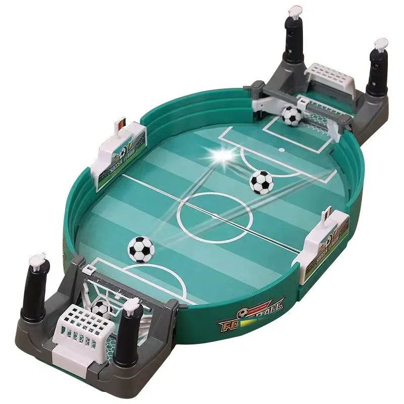 Grote tafelvoetbaltafel Educat - Game Educational For Kids Free recensie en prijs