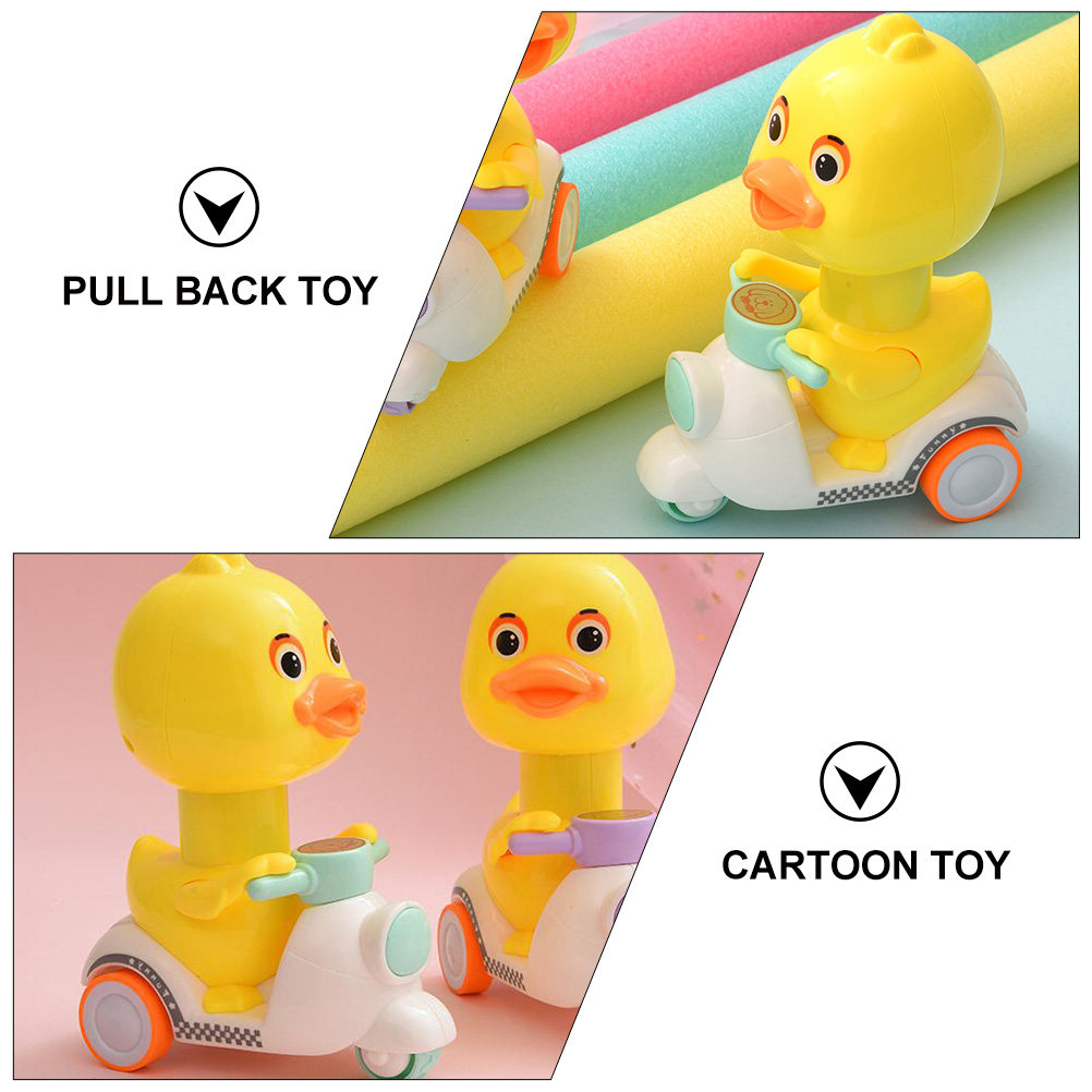3 stuks kleine gele eendjes, d - Educational Cartoon For Kids recensie en prijs