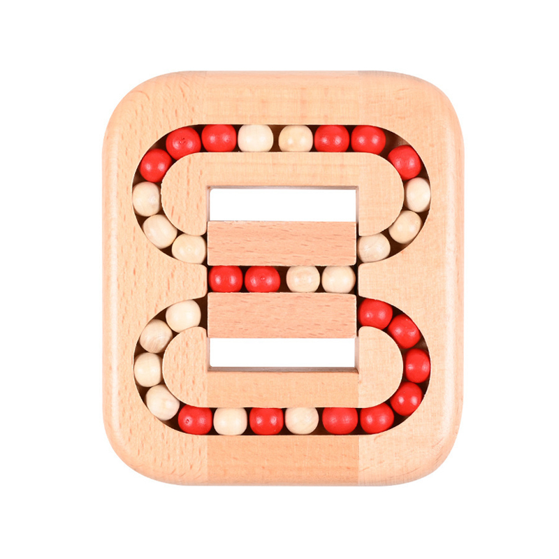 Leuke Educatieve Magische Bean - Kids Education Related recensie en prijs