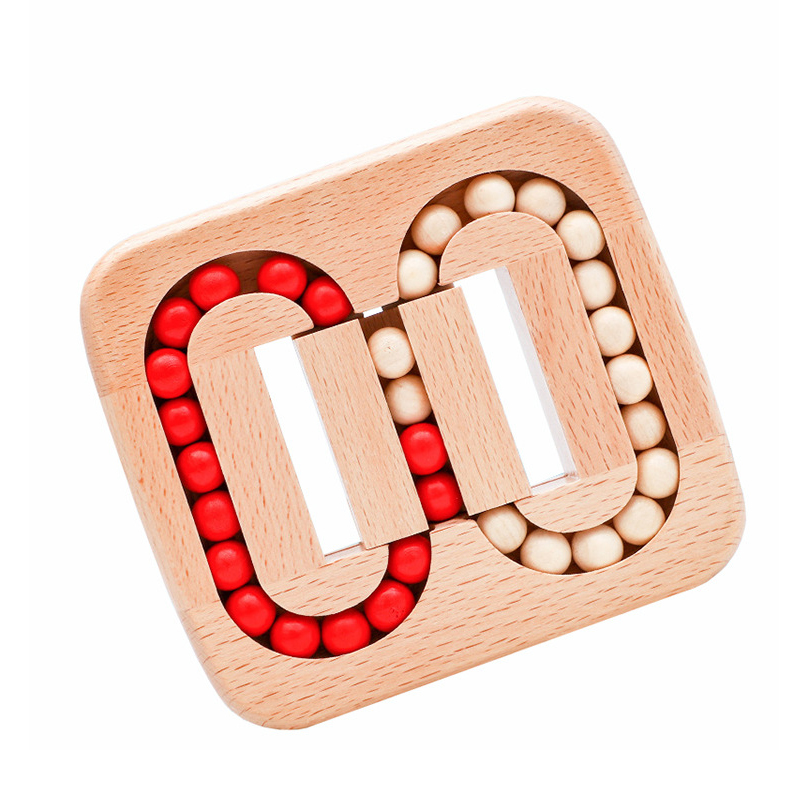 Leuke Educatieve Magische Bean - Kids Education Related recensie en prijs