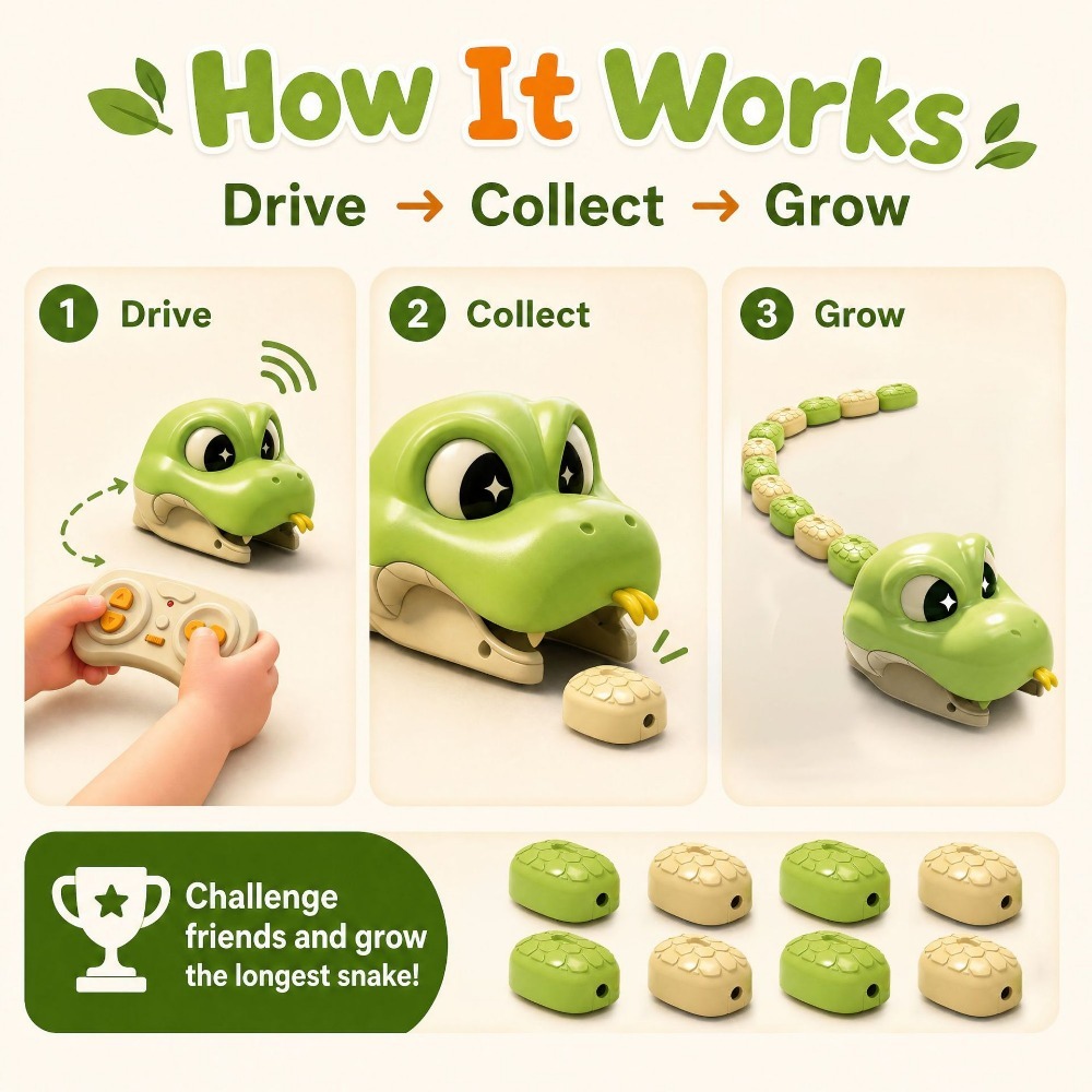 Twee spelers concurrerende mag - Kids Home Education recensie en prijs