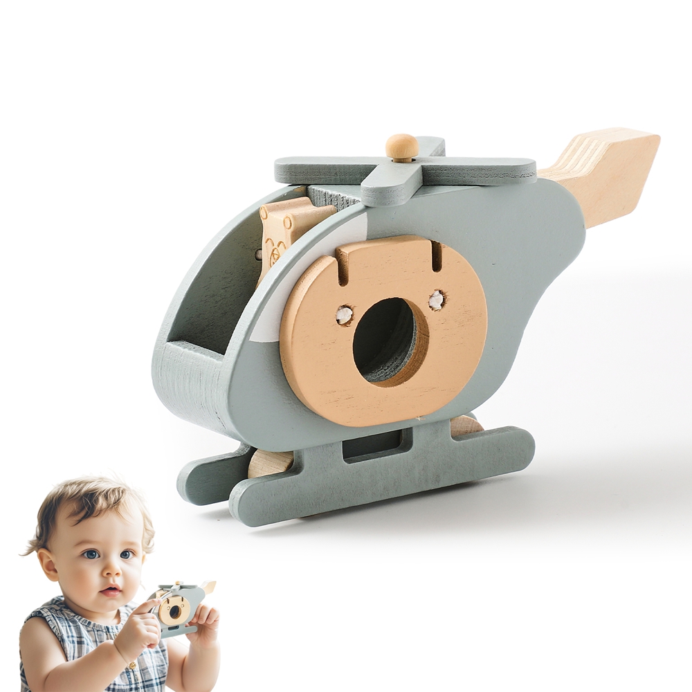 Montessori Babyspeelgoed Educa - Kids Educational Game 2 recensie en prijs