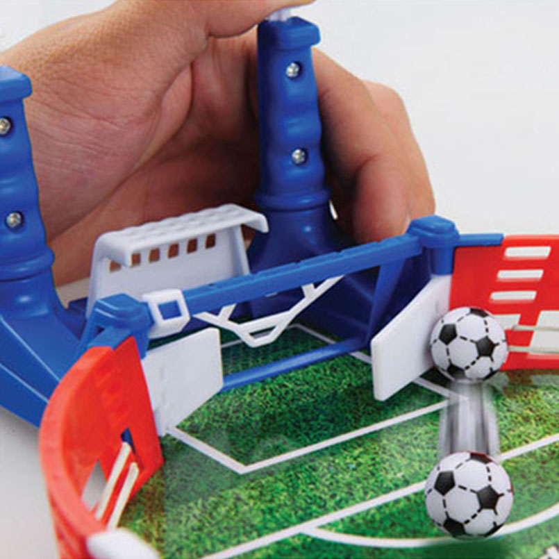 Mini Tafelblad Voetbalbord Mac - Kids Education Related recensie en prijs