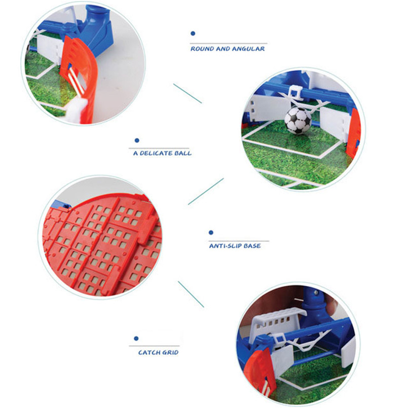 Mini Tafelblad Voetbalbord Mac - Kids Education Related recensie en prijs