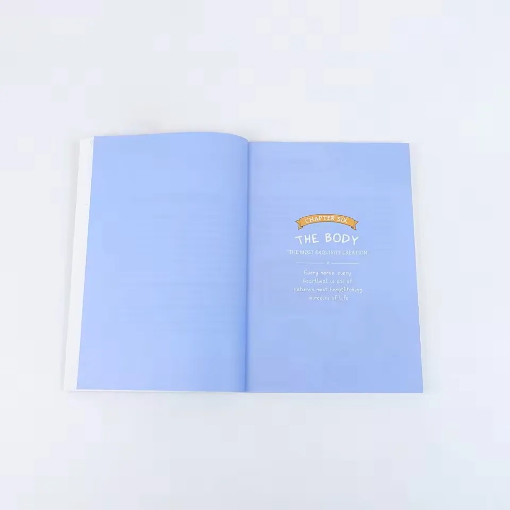 . 100000 Waarom kinderen popul - Kids Education Books recensie en prijs