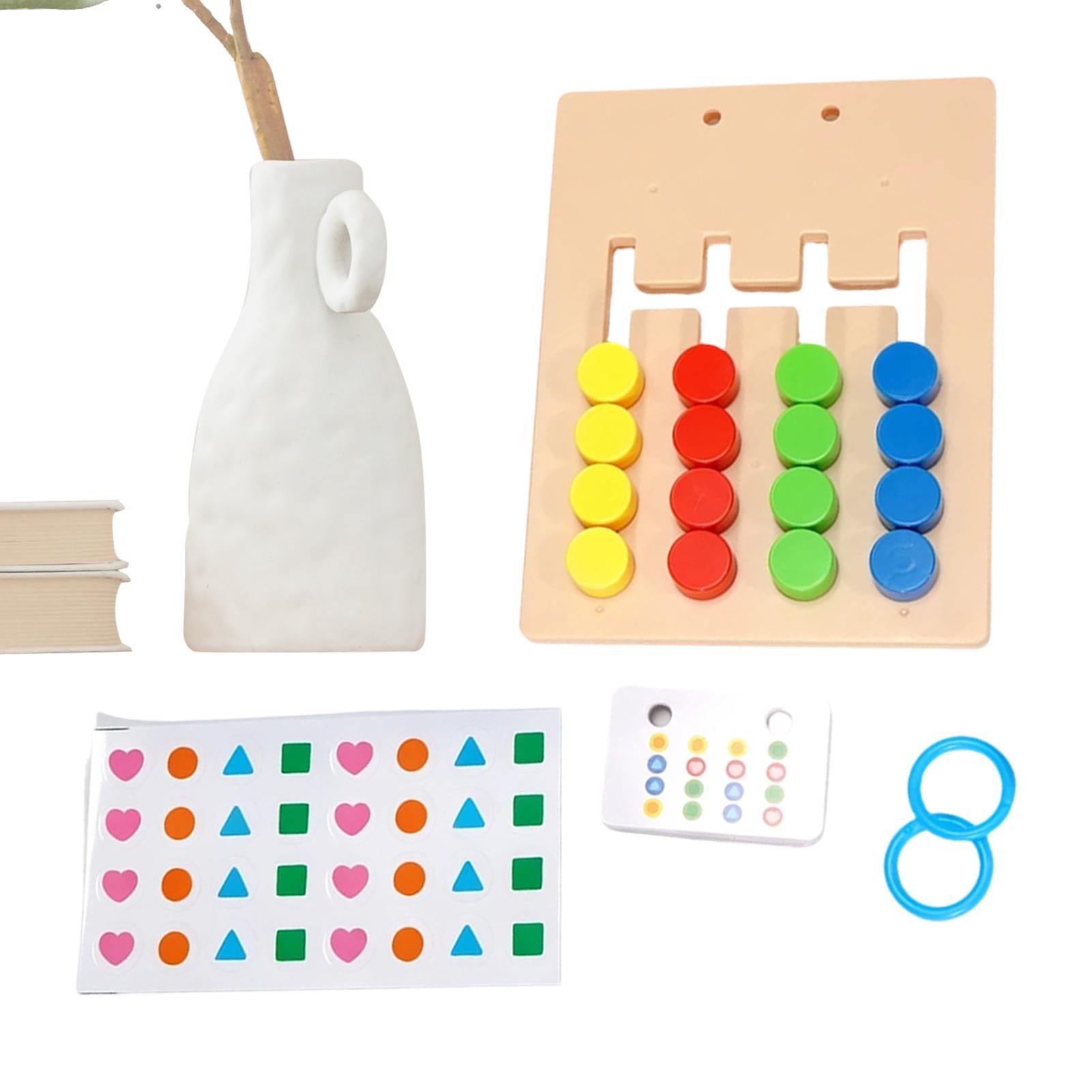 Woordspel Interactief 2-in-1 E - Kids Educational Game 2 recensie en prijs