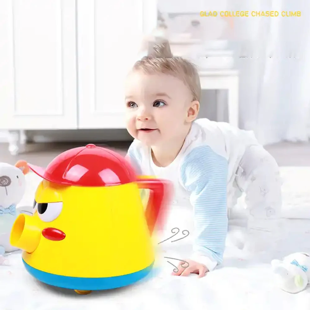 Creatief Leren Montessori Educ - Kids Education Bell recensie en prijs