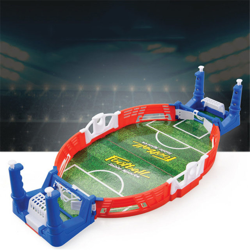 Mini Tafelblad Voetbalbord Mac - Kids Education Related recensie en prijs