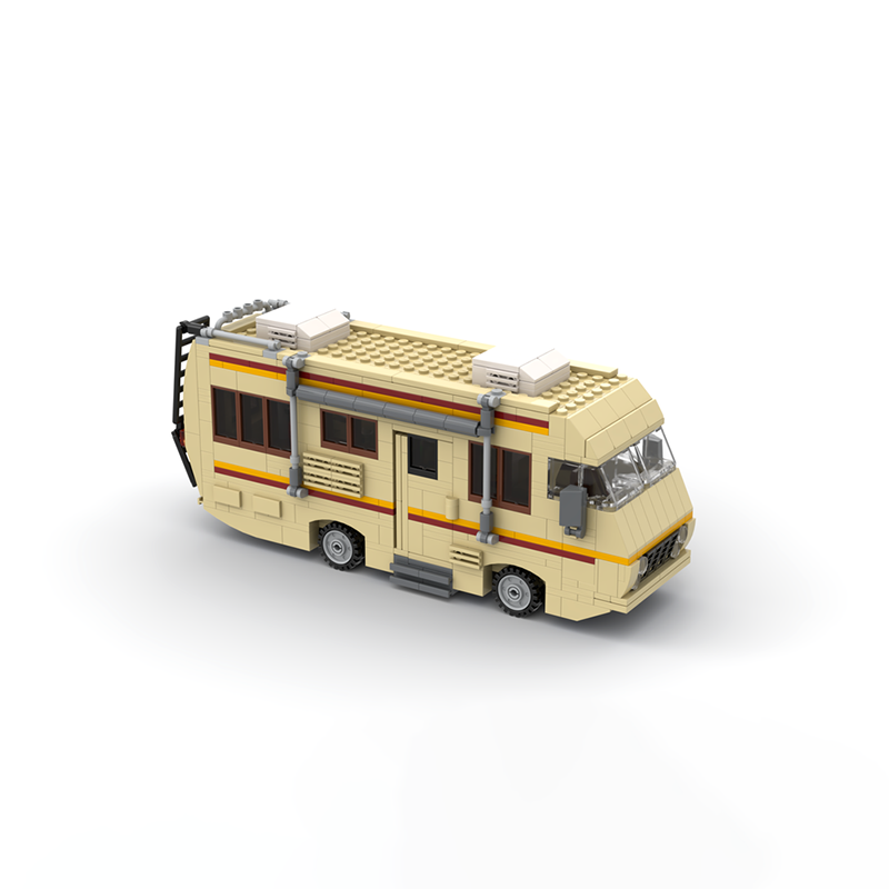 Hot 662 PCS Rijke inhoud recre - Kids Education And Recreation recensie en prijs