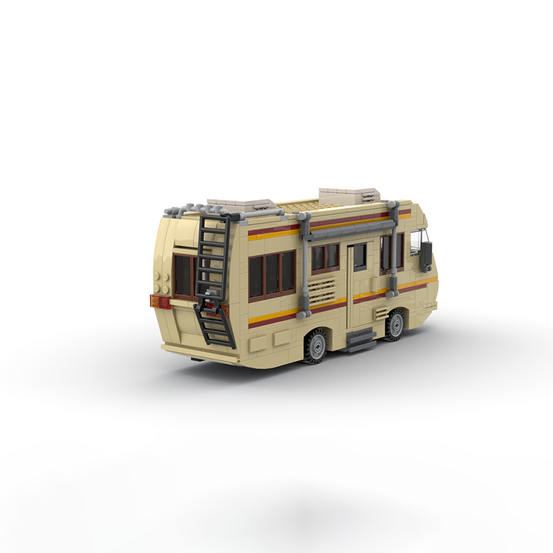 Hot 662 PCS Rijke inhoud recre - Kids Education And Recreation recensie en prijs